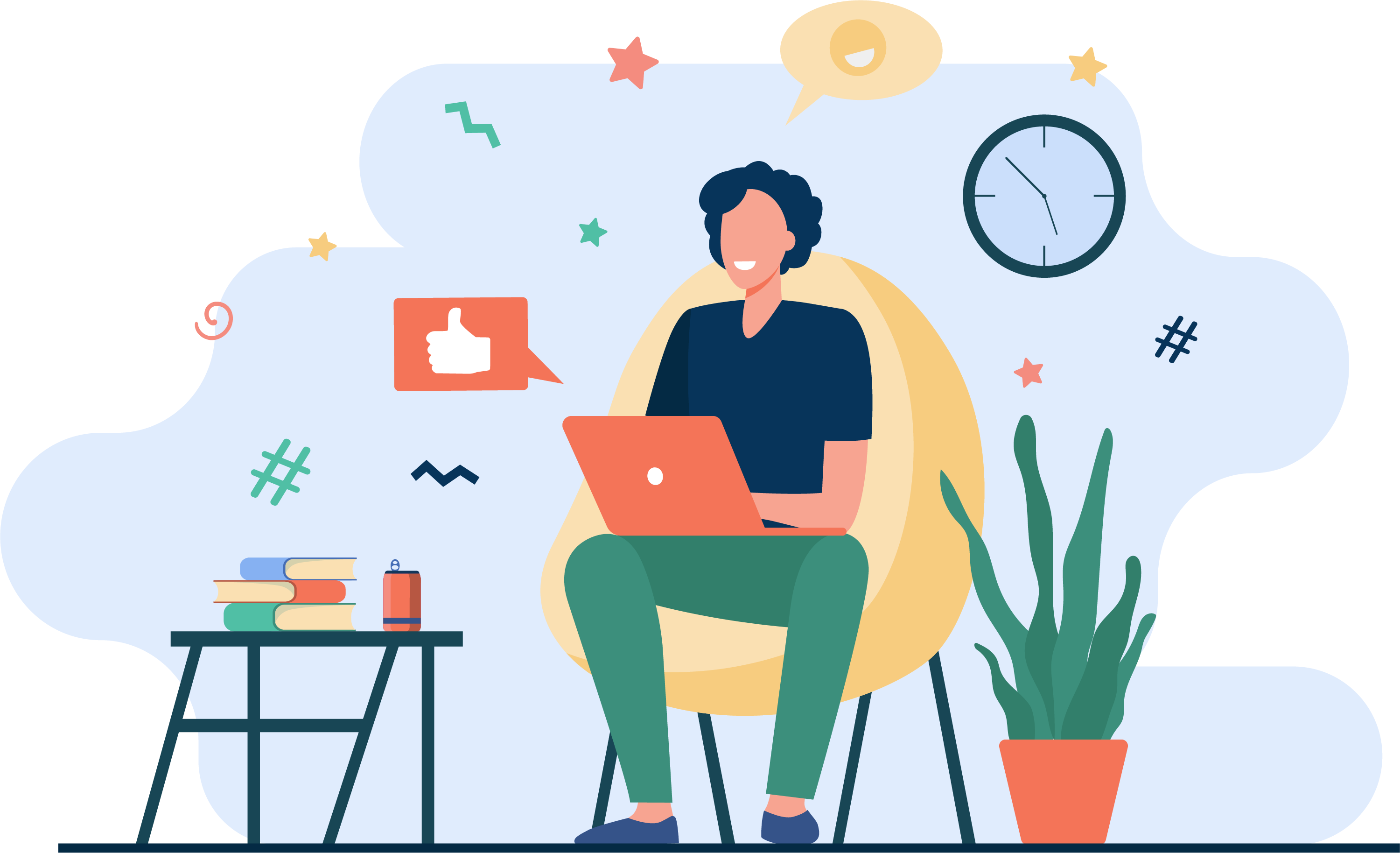 Teletrabajo Teletrabajo
